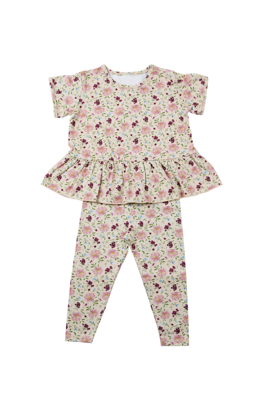 Florence Set