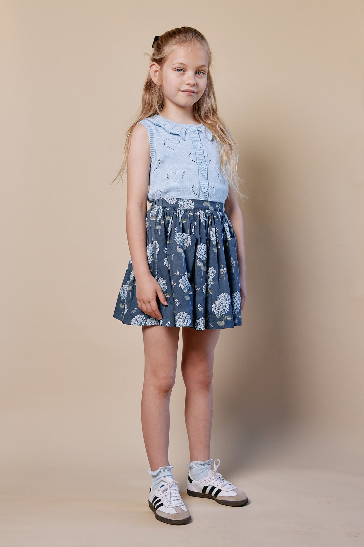 Lillian Skirt