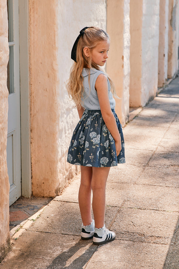 Lillian Skirt