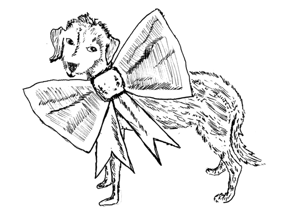 Decorative image