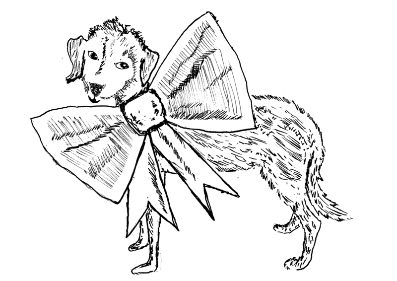 About Us Image