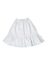 Everly Skirt