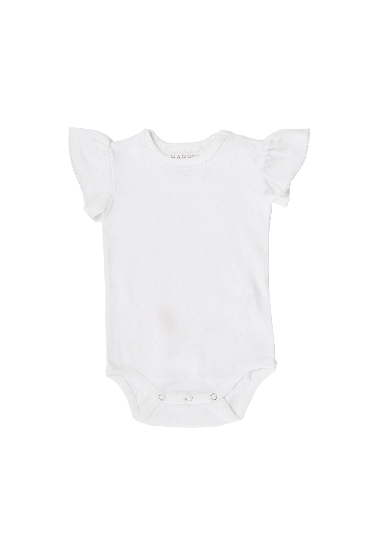 Aurora Pontelle Bodysuit