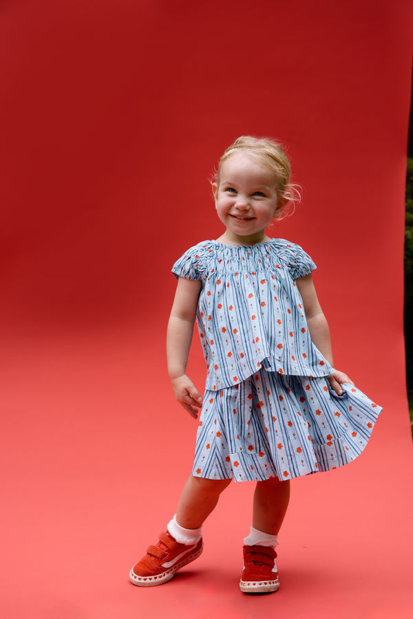 Penelope Lane Skirt