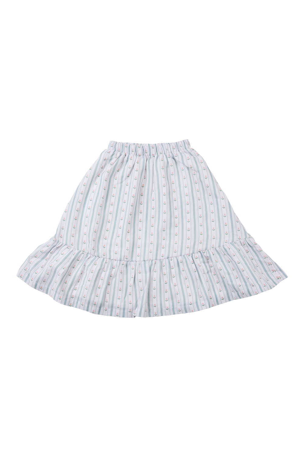 Everly Skirt