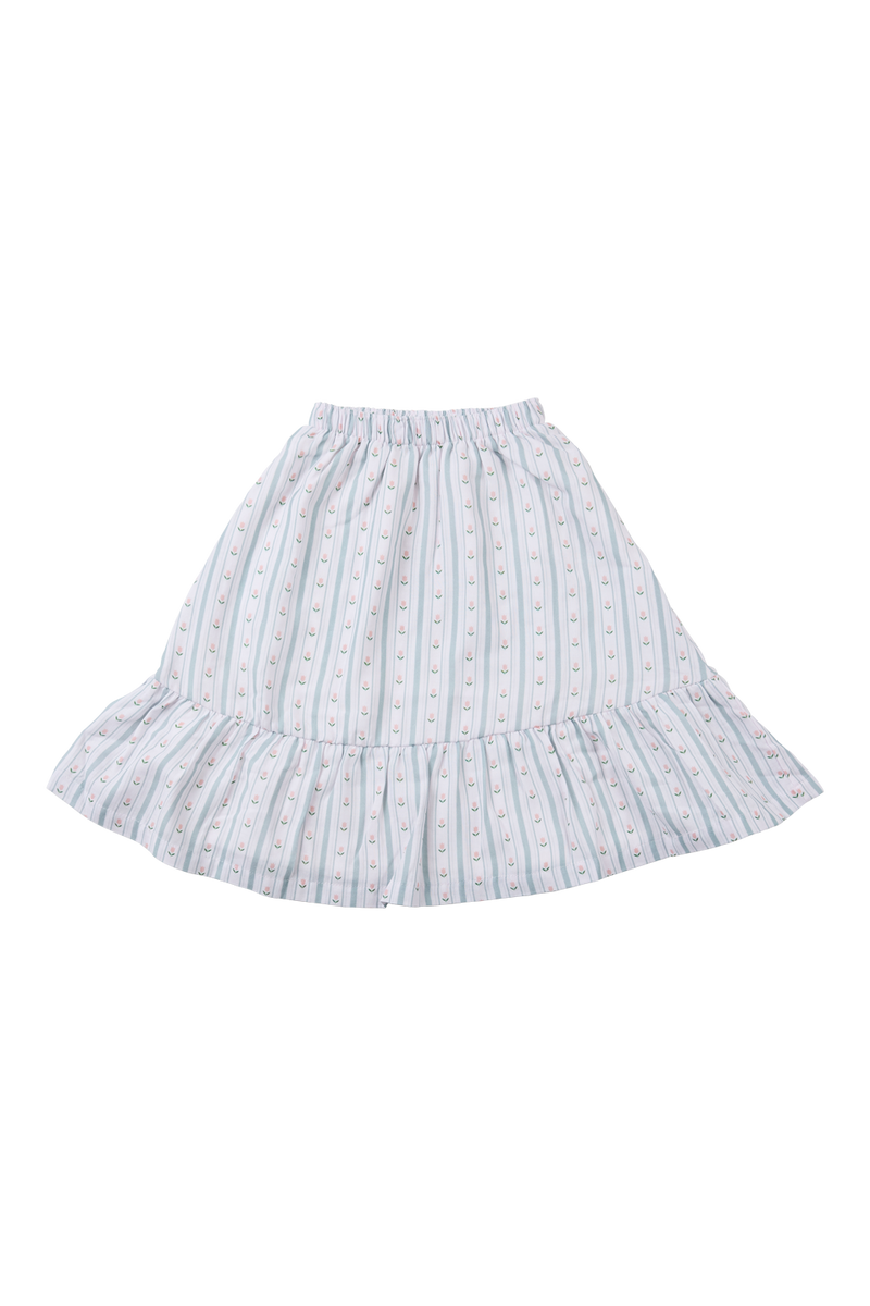 Everly Skirt