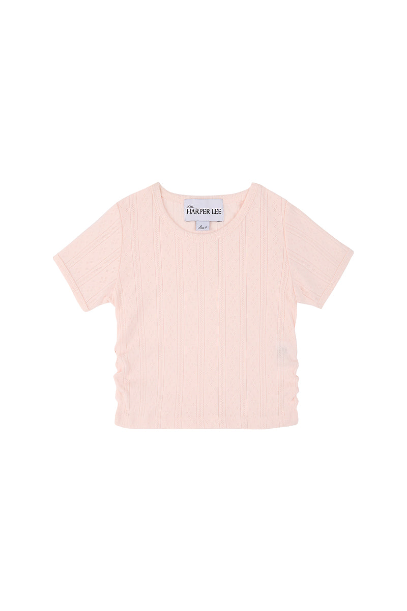 Ada Tee