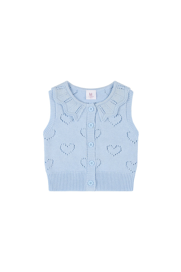 Dianna Vest