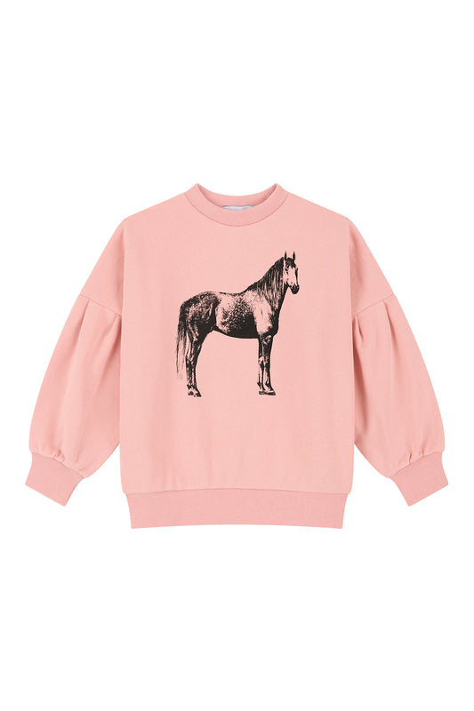 Sadie Sweater