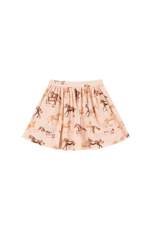 Raine Skirt