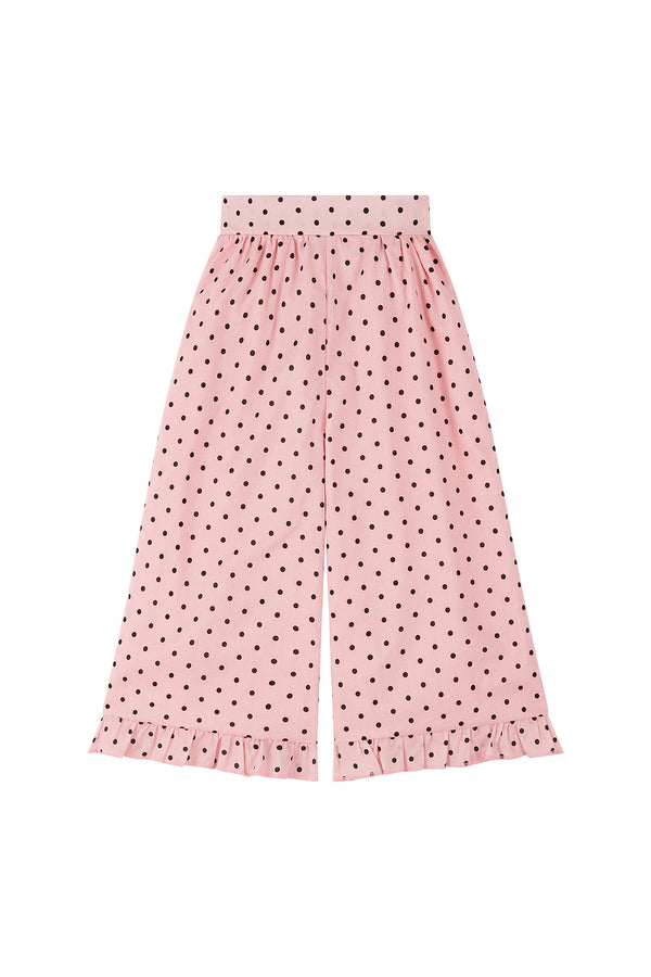 Darcey Pant