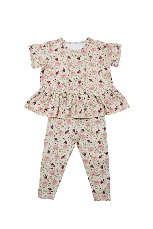 Florence Set