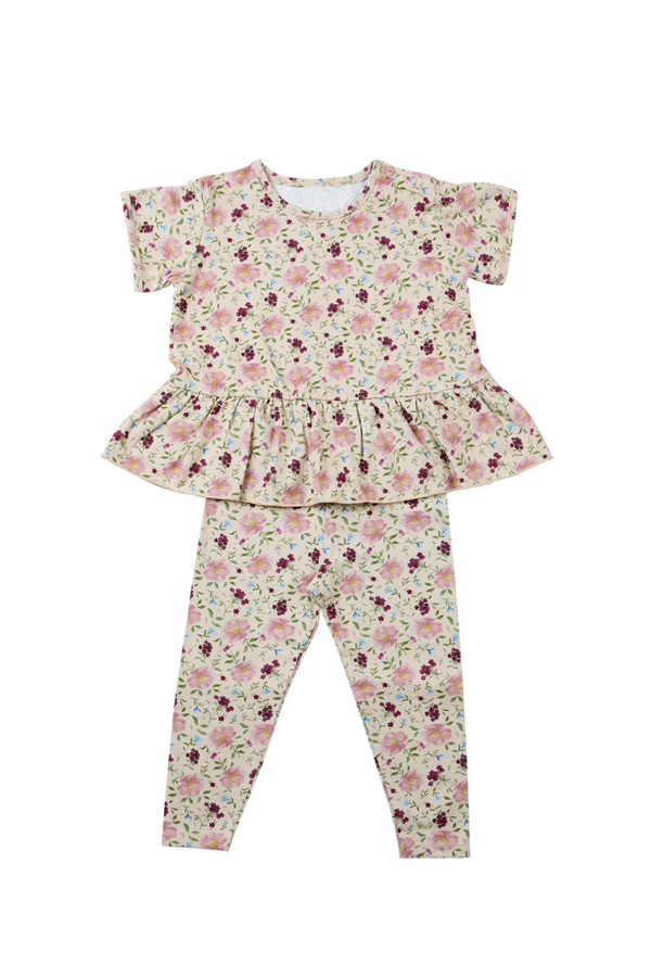 Florence Set