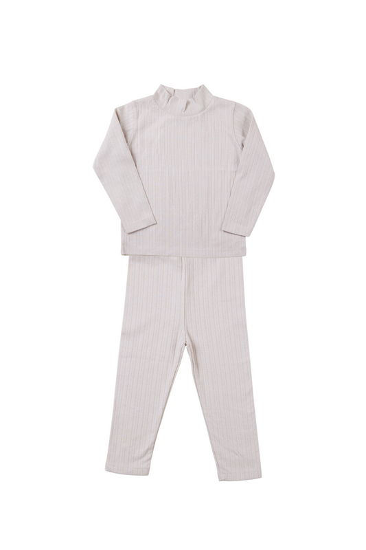 Layering Pontelle Set