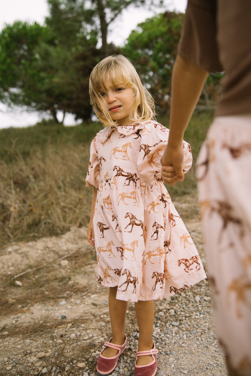 Ryder Dress