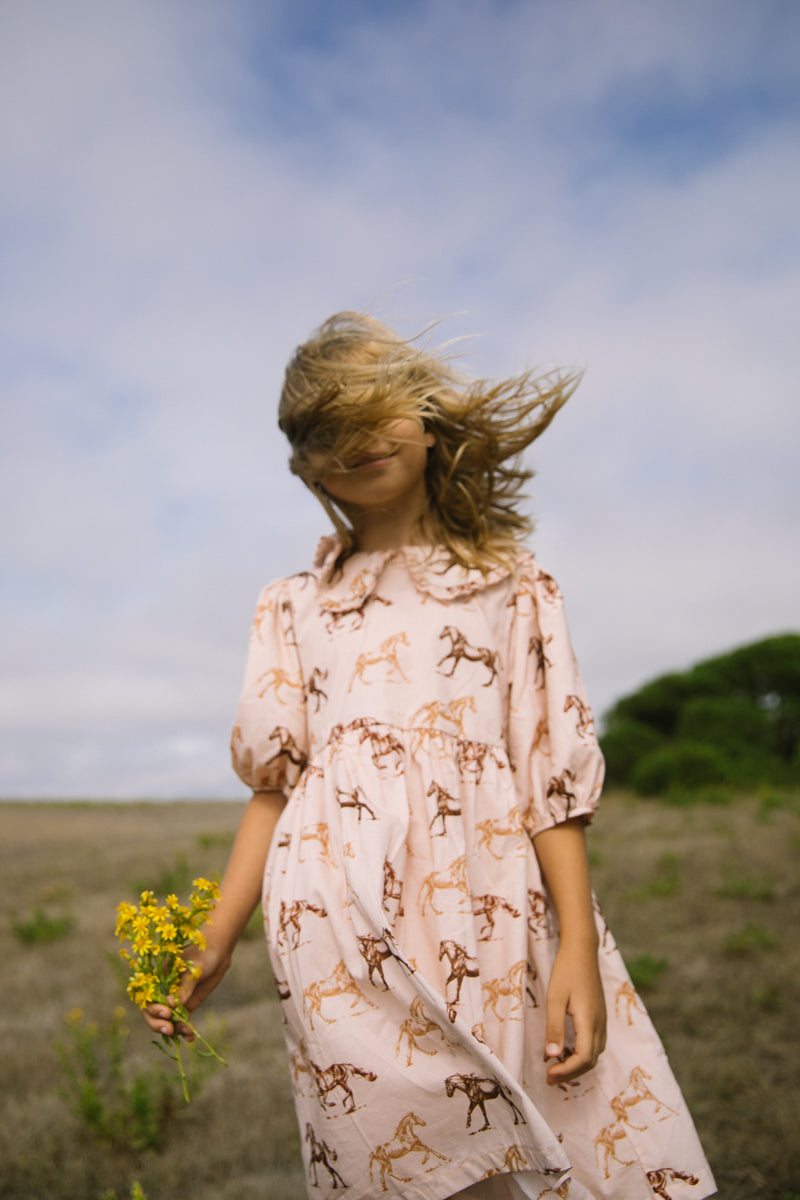 Ryder Dress
