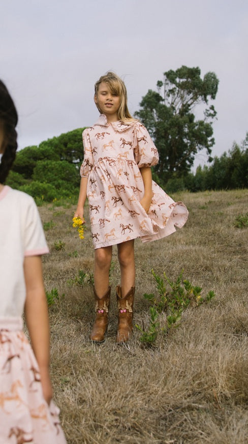 Ryder Dress