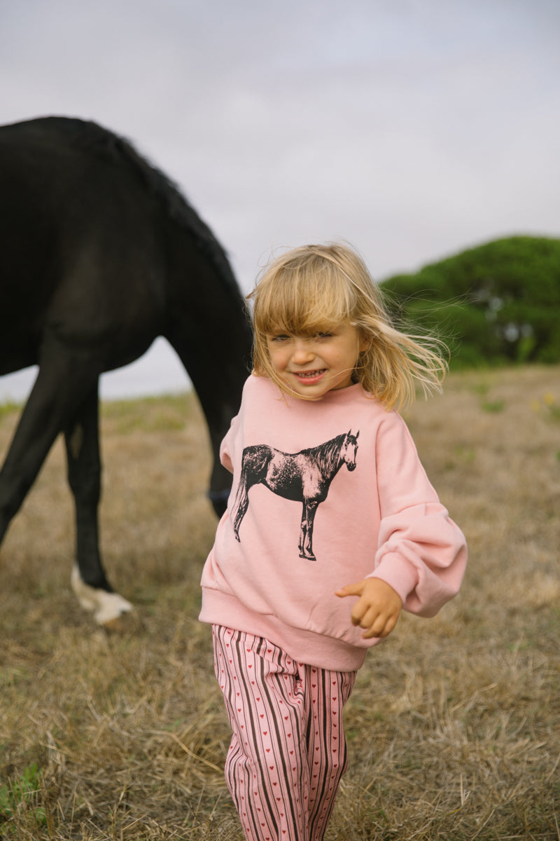 Sadie Sweater