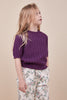 Cecil Knitted Top